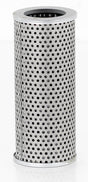 S2.0717-10 hydraulic filter element