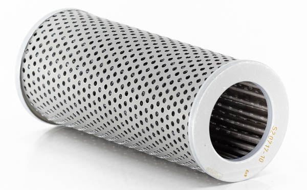 S2.0717-10 hydraulic filter element