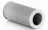 S2.0717-10 hydraulic filter element