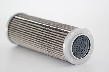 S2.0823-00 sieve element