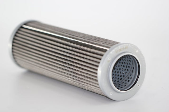 S2.0823-00 sieve element