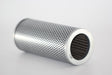 S2.0920-00 hydraulic filter element