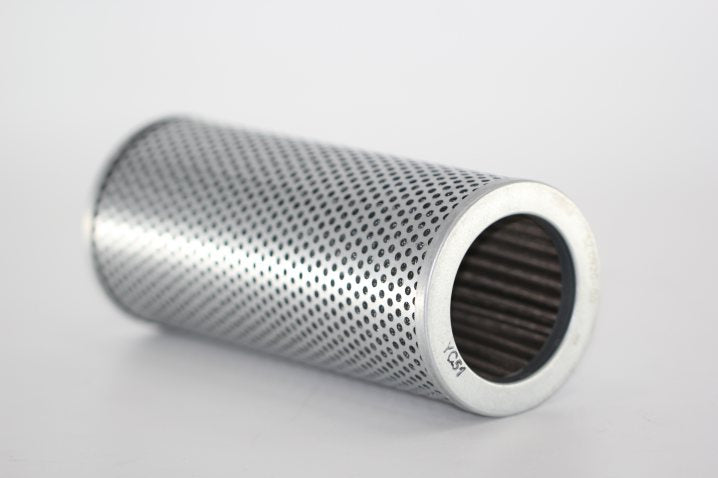 S2.0920-00 hydraulic filter element