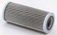 S2.0920-15 hydraulic filter element