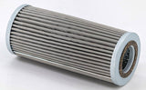 S2.0920-15 hydraulic filter element