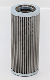 S2.0920-15 hydraulic filter element