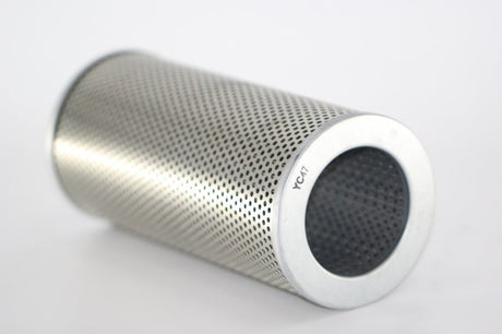 S2.1124-01 sieve element