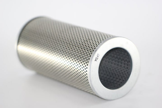 S2.1124-01 sieve element