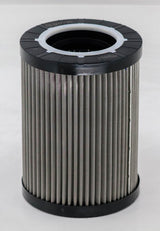 S2.1217-20 sieve element