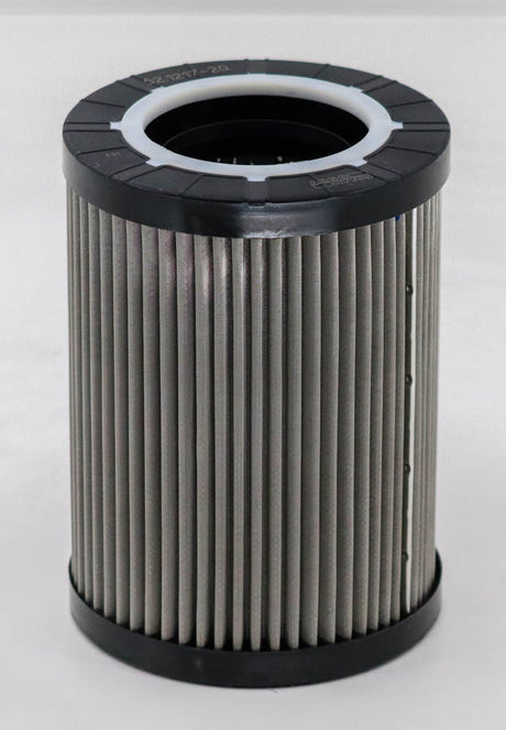 S2.1217-20 sieve element