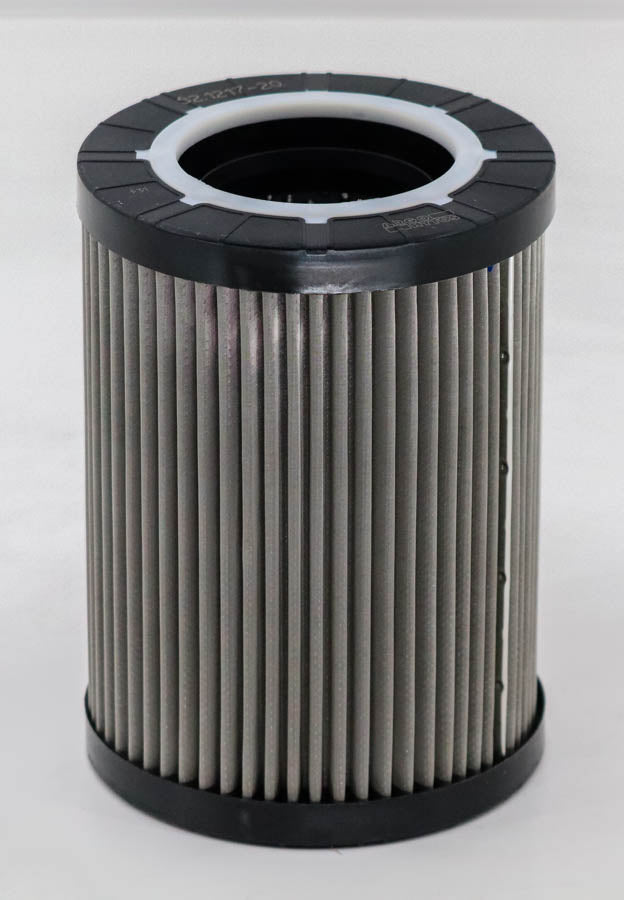 S2.1217-20 sieve element