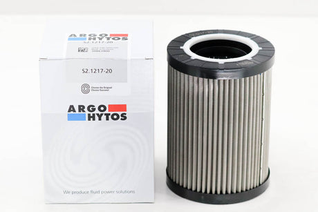 S2.1217-20 sieve element