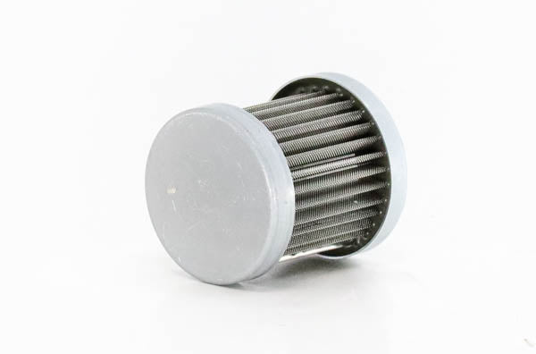 S3.0405-02 sieve element
