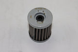 S3.0506-50 hydraulic filter element