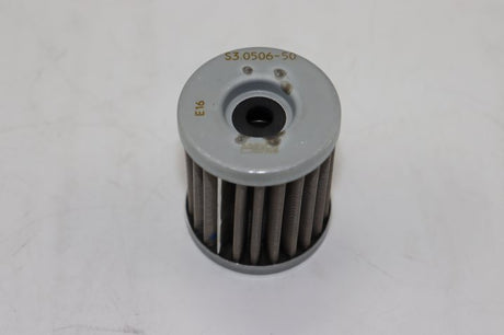S3.0506-50 hydraulic filter element