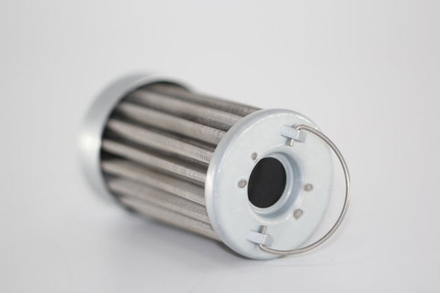 S3.0508-50 sieve element