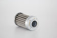 S3.0508-55 hydraulic filter element