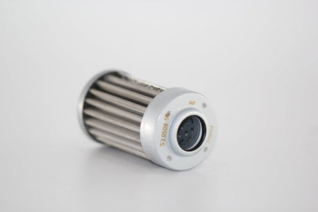 S3.0508-55 hydraulic filter element