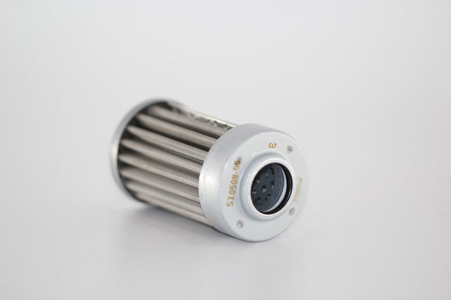 S3.0508-55 hydraulic filter element