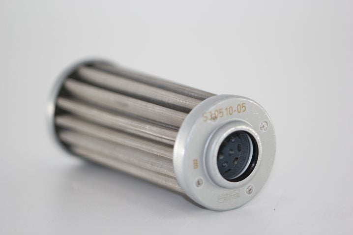 S3.0510-05 sieve element