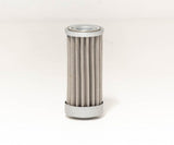 S3.0510-50 sieve element