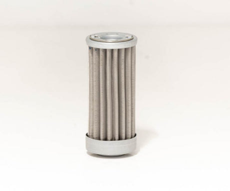 S3.0510-50 sieve element