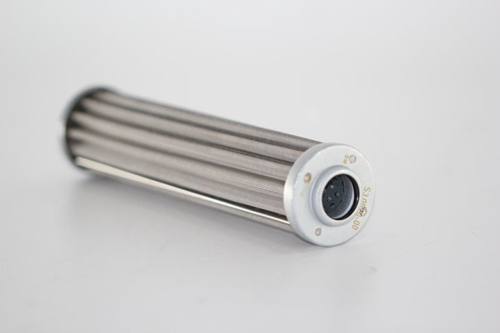 S3.0520-00 sieve element