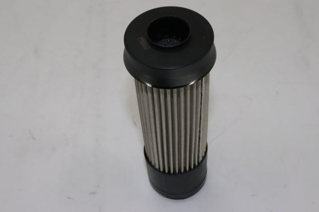 S3.0620-60 sieve element