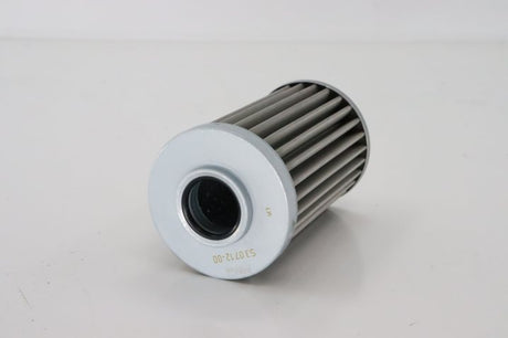 S3.0712-00 sieve element