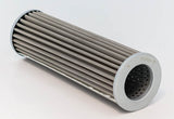 S3.0720-10S sieve element