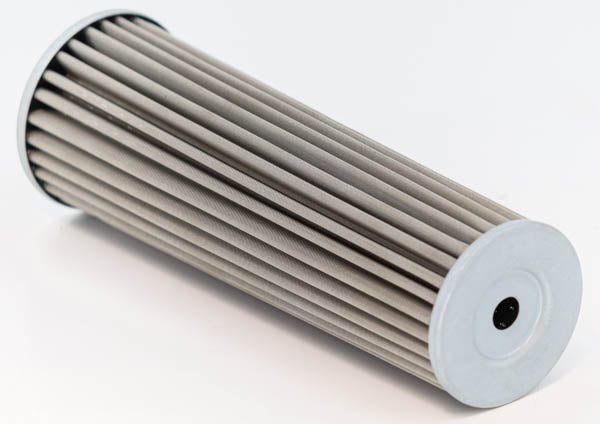 S3.0720-10S sieve element