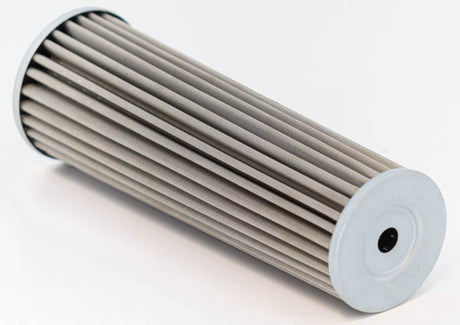 S3.0720-10S sieve element