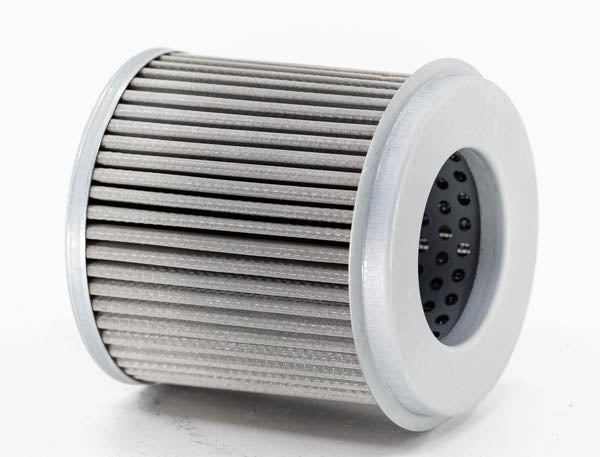 S3.0808-51 sieve element