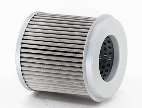 S3.0808-51 sieve element