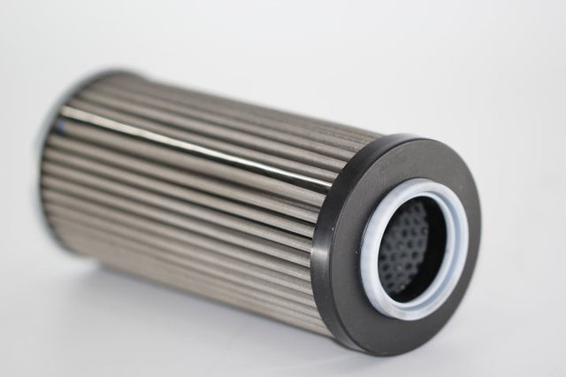 S3.0817-00 hydraulic filter element