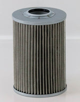 S3.0913-01S hydraulic filter element