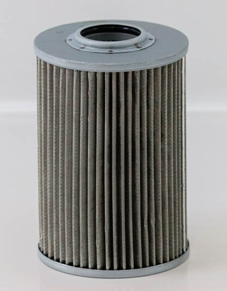 S3.0913-01S hydraulic filter element