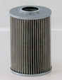 S3.0913-01S hydraulic filter element