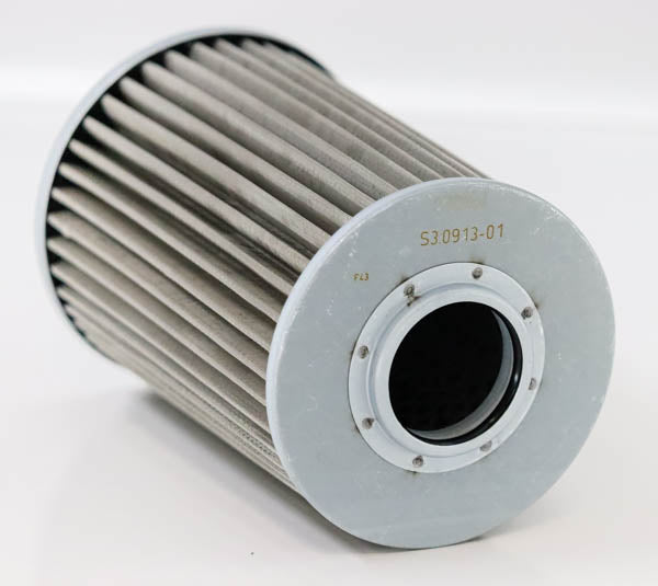 S3.0913-01S hydraulic filter element