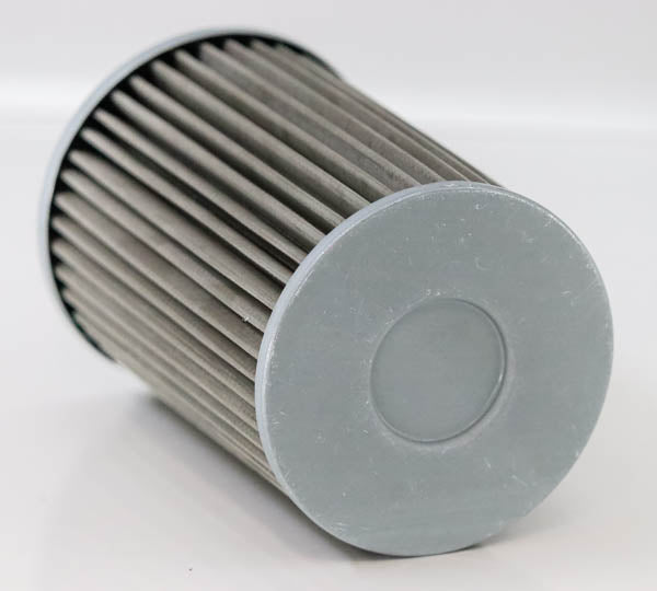 S3.0913-01S hydraulic filter element