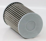 S3.0913-01S hydraulic filter element