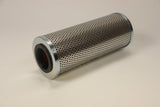 S4110C25 filter element for suction filter