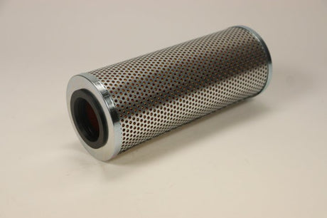 S4110C25 filter element for suction filter