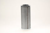 S4110G03 hydraulic filter element