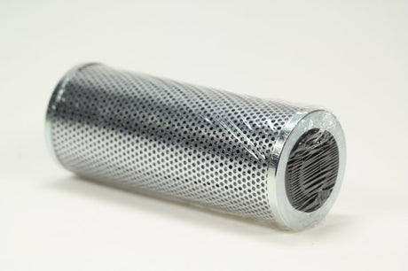 S4110G06 Filter element for suction filter