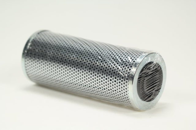 S4110G06 Filter element for suction filter