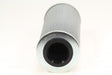 S4110G10 Filter element for suction filter