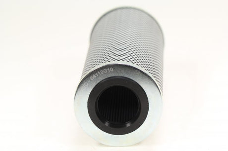 S4110G10 Filter element for suction filter