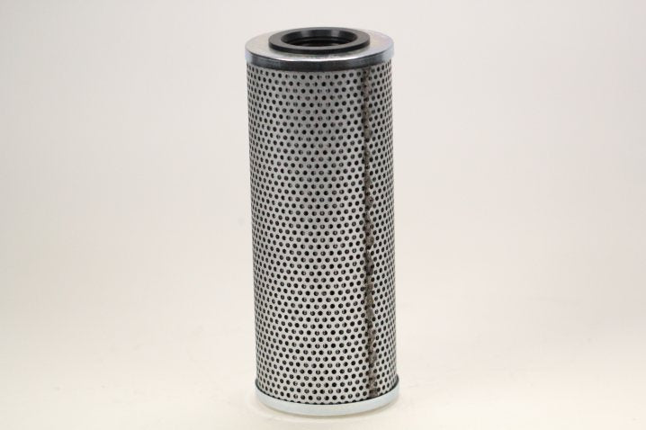 S4110G25 Filter element for suction filter