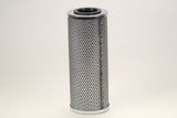 S4110G25 Filter element for suction filter